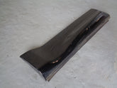 Range Rover Sport Door Moulding Trim Pod Off Side Rear L320